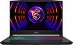 MSI Katana 15 B13VGK-1434 Core Black, Core i7-13620H, 16G...